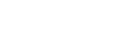 mitsubishi chemical group