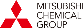 mitsubishi chemical group